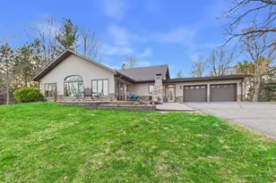 38739 Co Rd 10, Albany, MN 56307 - Photo 31