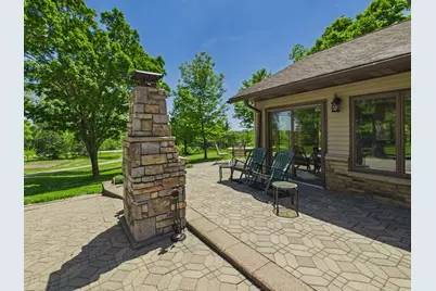 38739 County Road 10, Albany, MN 56307 - Photo 51