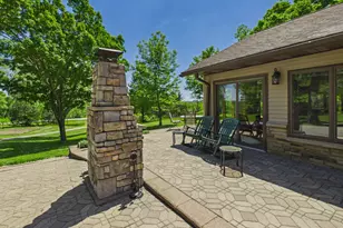 38739 Co Rd 10, Albany, MN 56307 - Photo 51