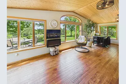 38739 County Road 10, Albany, MN 56307 - Photo 13