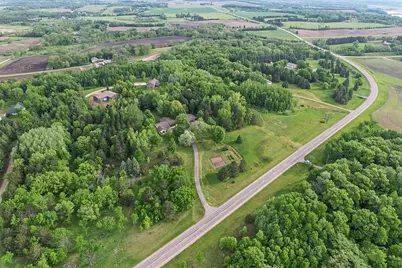 38739 County Road 10, Albany, MN 56307 - Photo 53