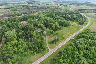 38739 Co Rd 10, Albany, MN 56307 - Photo 53