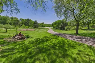 38739 Co Rd 10, Albany, MN 56307 - Photo 37