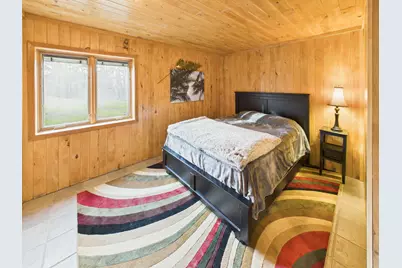 38739 County Road 10, Albany, MN 56307 - Photo 25