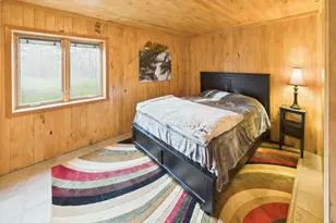 38739 Co Rd 10, Albany, MN 56307 - Photo 25