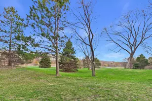 38739 Co Rd 10, Albany, MN 56307 - Photo 39