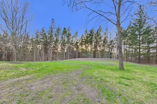 38739 Co Rd 10, Albany, MN 56307 - Photo 41