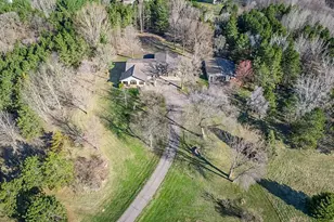 38739 Co Rd 10, Albany, MN 56307 - Photo 55