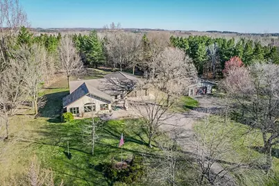 38739 County Road 10, Albany, MN 56307 - Photo 1