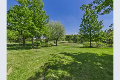 38739 County Road 10, Albany, MN 56307 - Photo 45