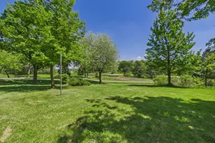 38739 Co Rd 10, Albany, MN 56307 - Photo 45
