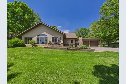 38739 County Road 10, Albany, MN 56307 - Photo 43