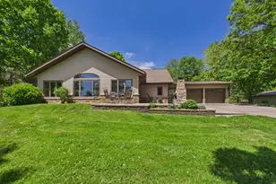 38739 Co Rd 10, Albany, MN 56307 - Photo 43