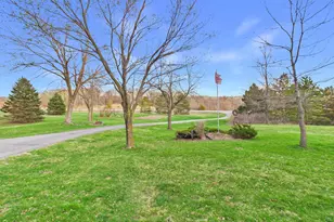 38739 Co Rd 10, Albany, MN 56307 - Photo 7