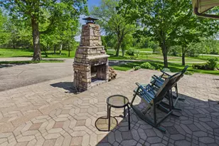 38739 Co Rd 10, Albany, MN 56307 - Photo 5