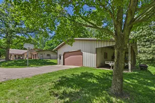 38739 Co Rd 10, Albany, MN 56307 - Photo 39