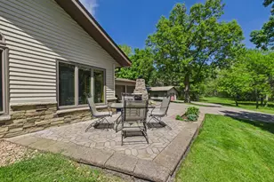 38739 Co Rd 10, Albany, MN 56307 - Photo 49