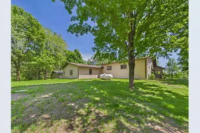 38739 County Road 10, Albany, MN 56307 - Photo 47