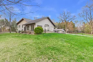 38739 Co Rd 10, Albany, MN 56307 - Photo 5