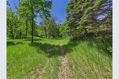 38739 County Road 10, Albany, MN 56307 - Photo 49