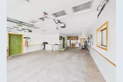 38739 County Road 10, Albany, MN 56307 - Photo 33