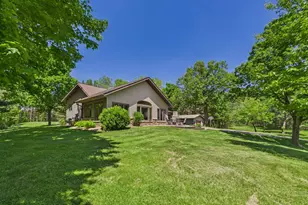 38739 Co Rd 10, Albany, MN 56307 - Photo 43