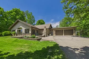 38739 Co Rd 10, Albany, MN 56307 - Photo 41