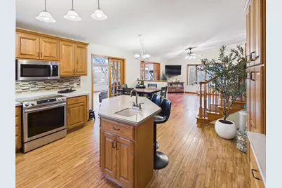 38739 County Road 10, Albany, MN 56307 - Photo 17