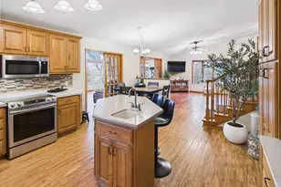 38739 Co Rd 10, Albany, MN 56307 - Photo 17