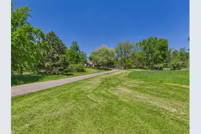 38739 County Road 10, Albany, MN 56307 - Photo 35