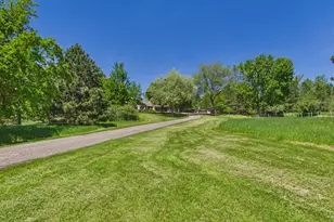 38739 Co Rd 10, Albany, MN 56307 - Photo 35