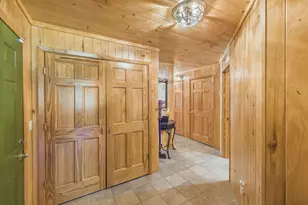 38739 Co Rd 10, Albany, MN 56307 - Photo 27