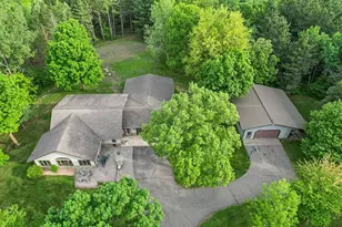 38739 Co Rd 10, Albany, MN 56307 - Photo 51