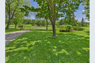 38739 County Road 10, Albany, MN 56307 - Photo 5