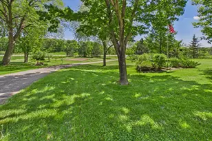 38739 Co Rd 10, Albany, MN 56307 - Photo 5