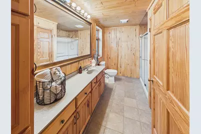 38739 County Road 10, Albany, MN 56307 - Photo 21