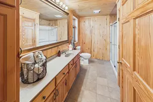 38739 Co Rd 10, Albany, MN 56307 - Photo 21