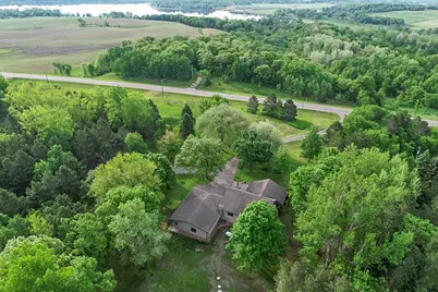 38739 County Road 10, Albany, MN 56307 - Photo 57