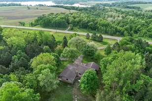 38739 Co Rd 10, Albany, MN 56307 - Photo 57
