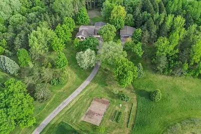 38739 County Road 10, Albany, MN 56307 - Photo 55