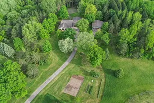 38739 Co Rd 10, Albany, MN 56307 - Photo 55