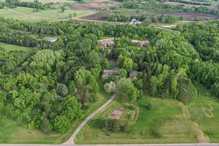38739 Co Rd 10, Albany, MN 56307 - Photo 53