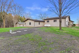 38739 Co Rd 10, Albany, MN 56307 - Photo 43