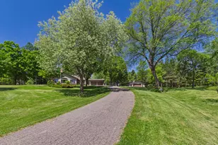 38739 Co Rd 10, Albany, MN 56307 - Photo 35