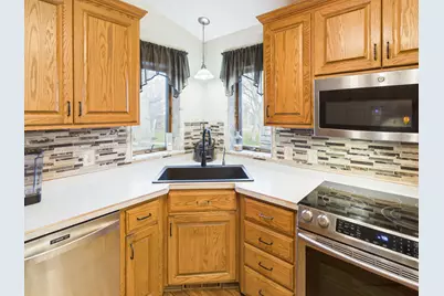 38739 County Road 10, Albany, MN 56307 - Photo 19