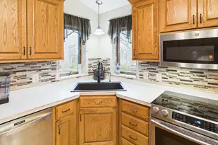 38739 Co Rd 10, Albany, MN 56307 - Photo 19