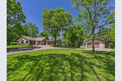 38739 County Road 10, Albany, MN 56307 - Photo 39
