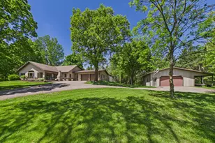 38739 Co Rd 10, Albany, MN 56307 - Photo 39