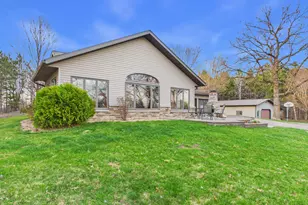 38739 Co Rd 10, Albany, MN 56307 - Photo 3