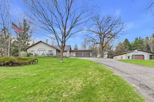 38739 Co Rd 10, Albany, MN 56307 - Photo 37